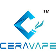 Ceravape